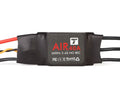 T-MOTOR AIR 40A 2-6S NO BEC Multi-Rotor UAV ESC