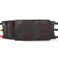 T-MOTOR AIR 40A 2-6S Multi-Rotor UAV Drone ESC