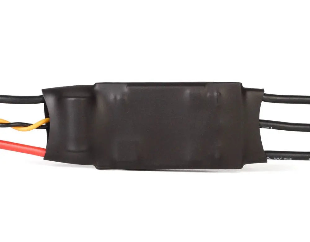 T-MOTOR AIR 40A 2-6S NO BEC Multi-Rotor UAV ESC