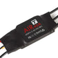 T-MOTOR AIR 40A 2-6S Multi-Rotor UAV Drone ESC