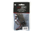 T-MOTOR AIR 40A 2-6S NO BEC Multi-Rotor UAV ESC