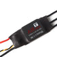 T-MOTOR AIR 40A 2-6S Multi-Rotor UAV Drone ESC