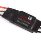 T-MOTOR AIR 40A 2-6S Multi-Rotor UAV Drone ESC