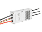 T-MOTOR ALPHA 120A 12S FOC Multi-Rotor UAVs ESC