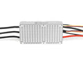 T-MOTOR ALPHA 120A 12S FOC Multi-Rotor UAVs ESC