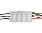 T-MOTOR ALPHA 120A 12S FOC Multi-Rotor UAVs ESC