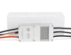 T-MOTOR ALPHA 120A 12S FOC Multi-Rotor UAVs ESC