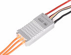 T-MOTOR ALPHA 60A 12S V1.2 Multi-Rotor Drone FOC ESC