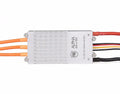 T-MOTOR ALPHA 60A 12S V1.2 Multi-Rotor Drone FOC ESC