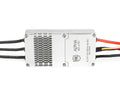 T-MOTOR ALPHA 60A 24S Multi-Rotor UAV FOC ESC