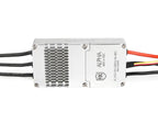 T-MOTOR ALPHA 60A 24S Multi-Rotor UAV FOC ESC