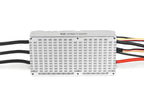 T-MOTOR ALPHA 60A 24S Multi-Rotor UAV FOC ESC
