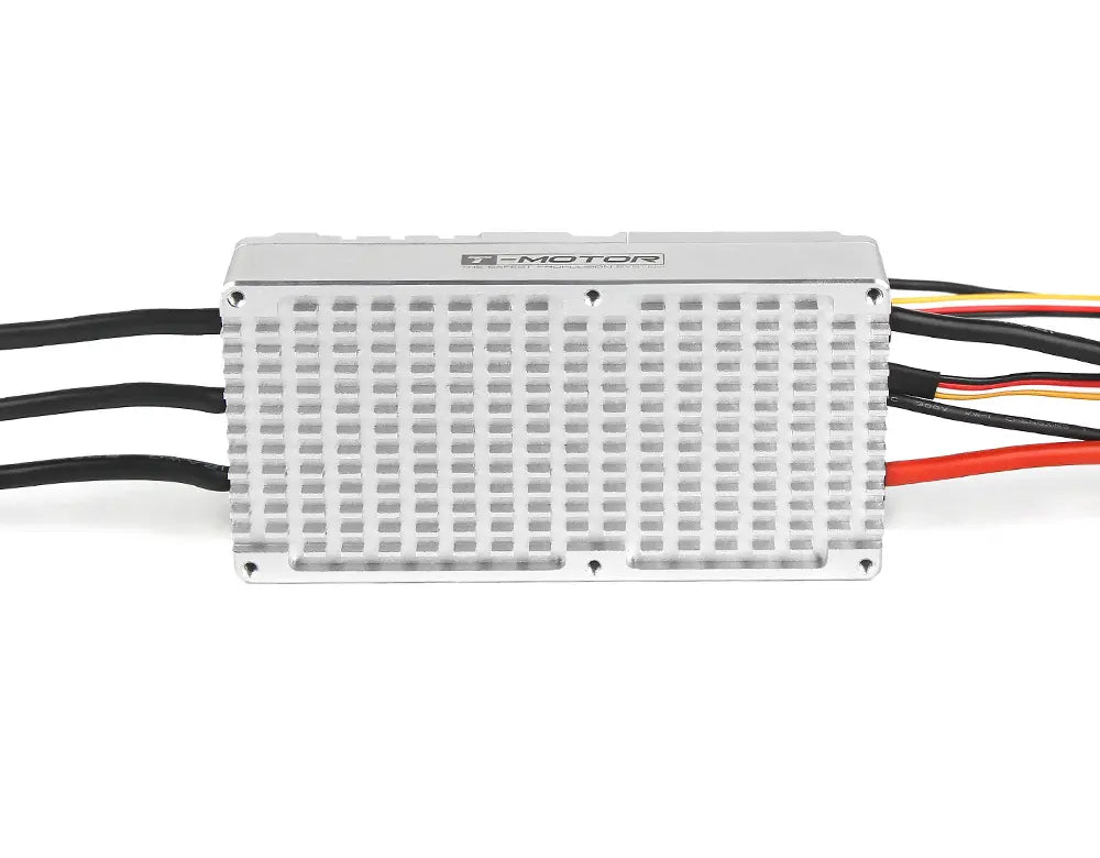 T-MOTOR ALPHA 60A 24S Multi-Rotor UAV FOC ESC