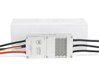 T-MOTOR ALPHA 60A 24S Multi-Rotor UAV FOC ESC
