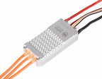 T-MOTOR ALPHA 60A 6S Multi-Rotor Drone FOC ESC