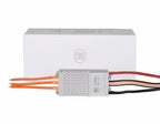 T-MOTOR ALPHA 60A 6S Multi-Rotor Drone FOC ESC