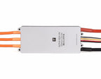 T-MOTOR ALPHA 80A 12S Multi-Rotor Drone ESC