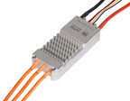 T-MOTOR ALPHA 80A 12S Multi-Rotor Drone ESC