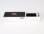 T-MOTOR FLAME 100A 14S Multi-Rotor UAVs ESC