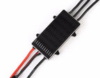 T-MOTOR FLAME 100A 14S Multi-Rotor UAVs ESC