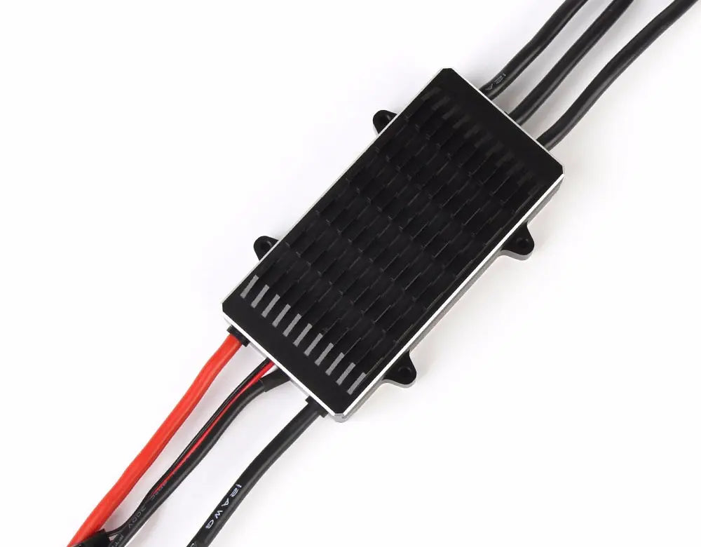 T-MOTOR FLAME 100A 14S Multi-Rotor UAVs ESC