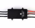 T-MOTOR FLAME 100A 14S Multi-Rotor UAVs ESC
