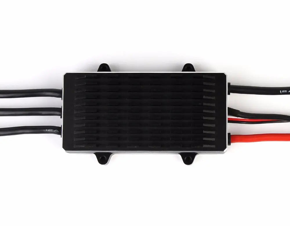 T-MOTOR FLAME 100A 14S Multi-Rotor UAVs ESC