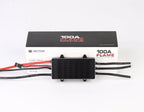 T-MOTOR FLAME 100A 14S Multi-Rotor UAVs ESC
