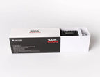 T-MOTOR FLAME 100A 6S Multi-Rotor UAVs ESC