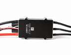 T-MOTOR FLAME 100A 6S Multi-Rotor UAVs ESC