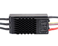 T-MOTOR FLAME 180A 12S V2.0 Multi-Rotor UAVs ESC