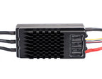 T-MOTOR FLAME 180A 12S V2.0 Multi-Rotor UAVs ESC