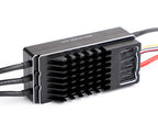 T-MOTOR FLAME 180A 12S V2.0 Multi-Rotor UAVs ESC