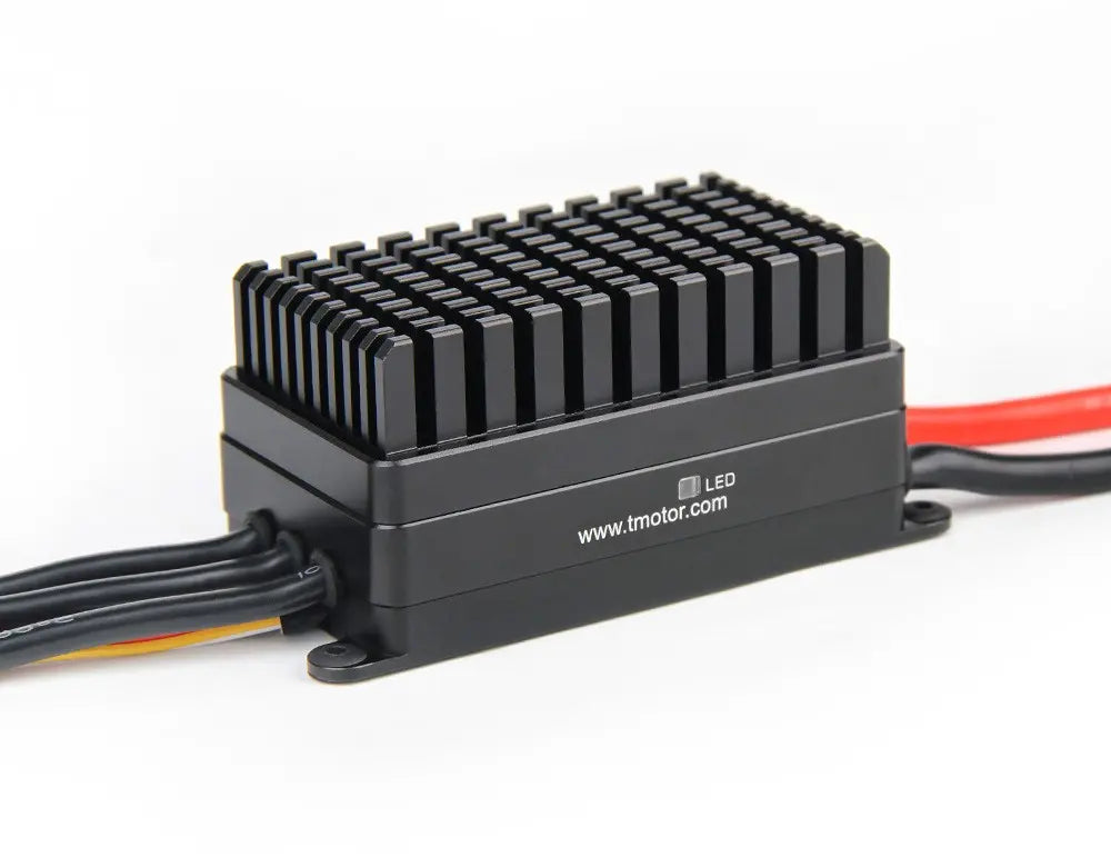 T-MOTOR FLAME 200A 14S Multi-Rotor UAVs ESC