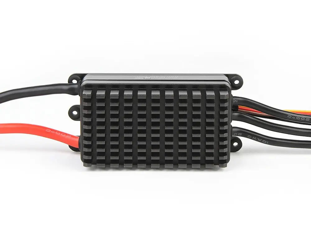 T-MOTOR FLAME 200A 14S Multi-Rotor UAVs ESC