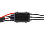 T-MOTOR FLAME 60A 12S V2.0 Multi-Rotor UAVs ESC