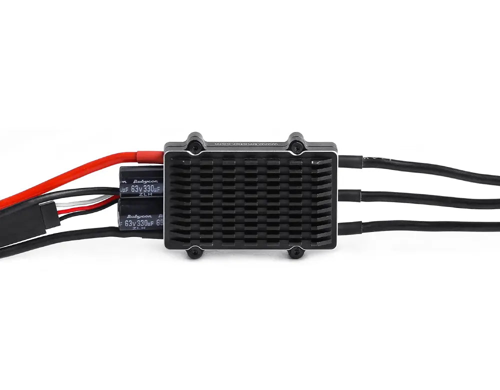 T-MOTOR FLAME 60A 12S V2.0 Multi-Rotor UAVs ESC