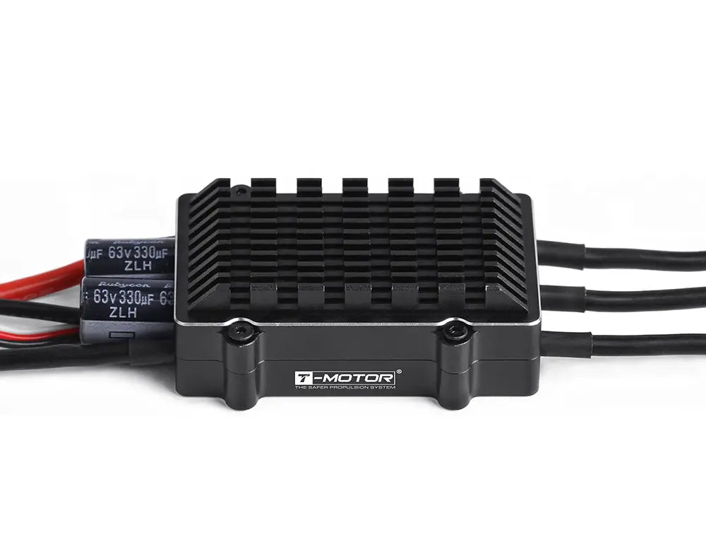 T-MOTOR FLAME 60A 12S V2.0 Multi-Rotor UAVs ESC