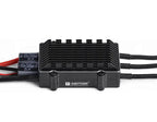 T-MOTOR FLAME 60A 12S V2.0 Multi-Rotor UAVs ESC