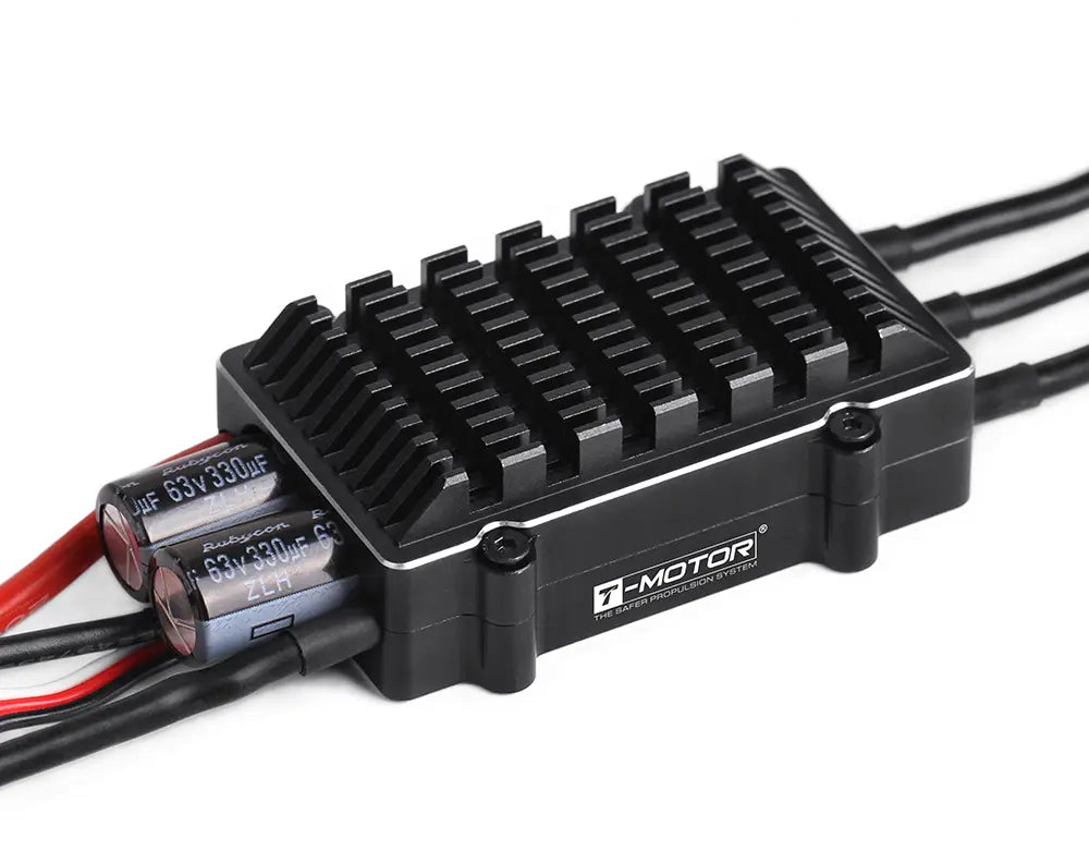 T-MOTOR FLAME 60A 12S V2.0 Multi-Rotor UAVs ESC