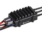 T-MOTOR FLAME 60A 12S V2.0 Multi-Rotor UAVs ESC
