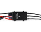 T-MOTOR FLAME 60A 12S V2.0 Multi-Rotor UAVs ESC