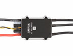 T-MOTOR FLAME 70A 6S Multi-Rotor Drone ESC 4-6S Controller