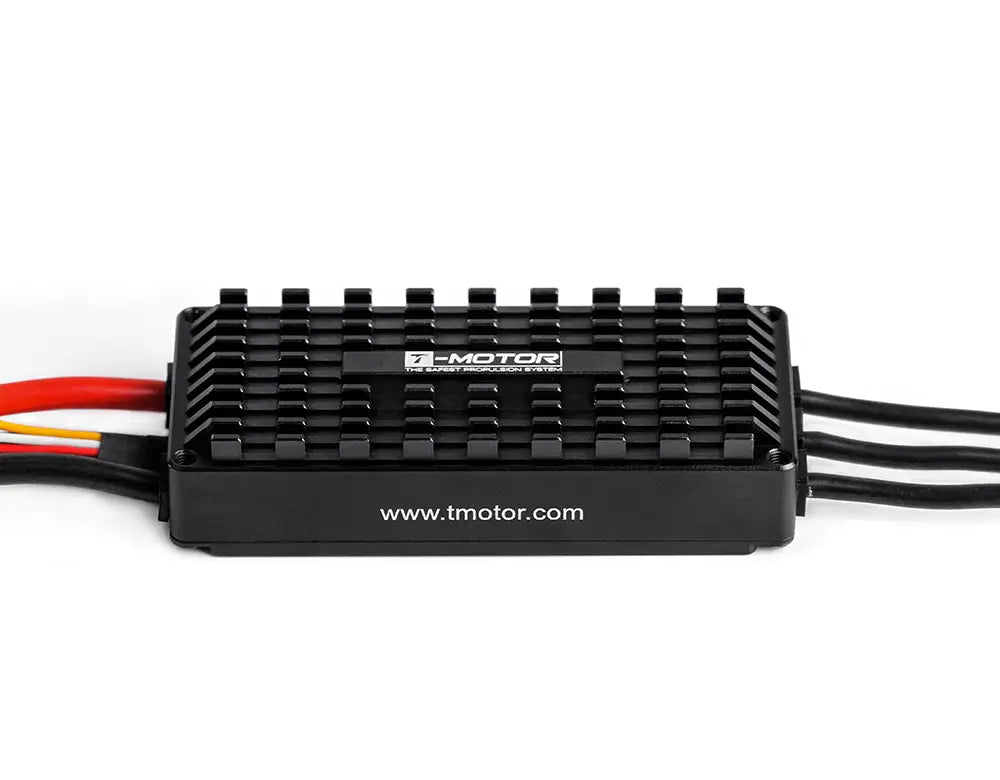 T-MOTOR FLAME 80A 12S V2.0 Multi-Rotor UAVs ESC