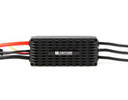 T-MOTOR FLAME 80A 12S V2.0 Multi-Rotor UAVs ESC