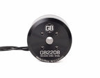 T-MOTOR GB2208 Gimbal Type 3-4S UAV Drone Motor