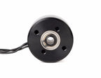 T-MOTOR GB2208 Gimbal Type 3-4S UAV Drone Motor