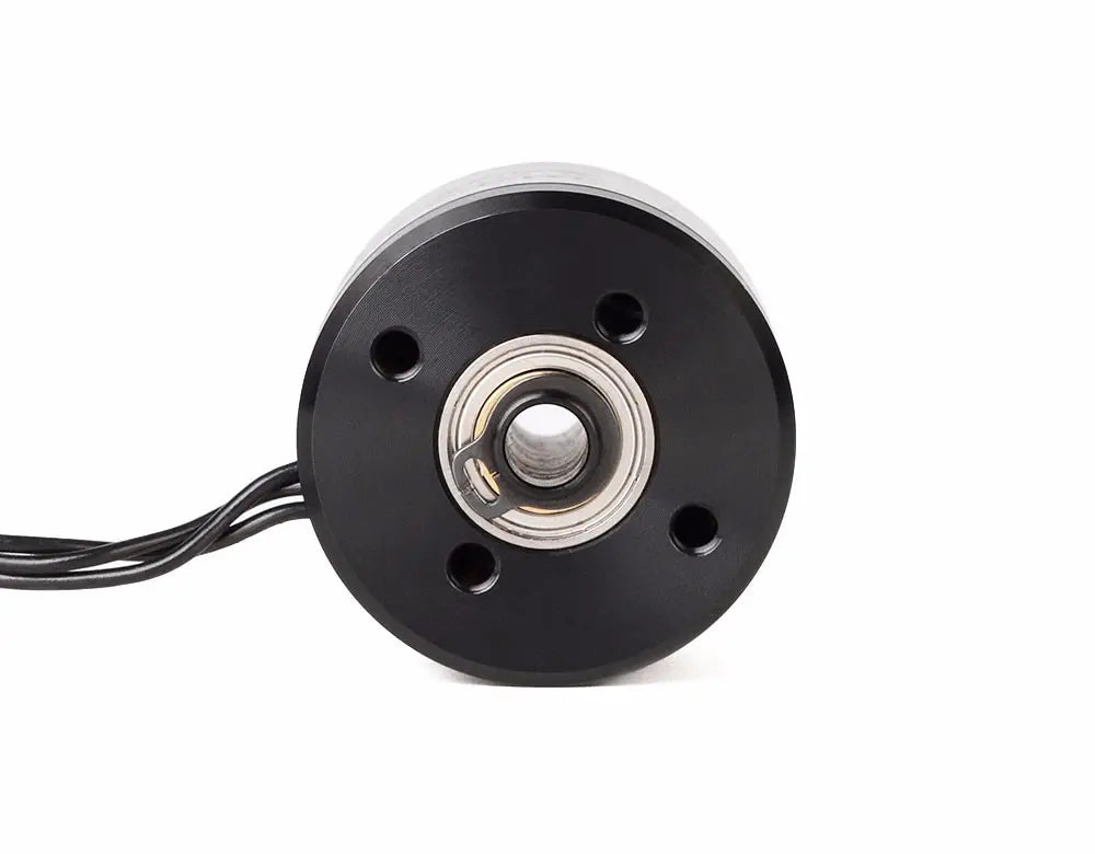 T-MOTOR GB2208 Gimbal Type 3-4S UAV Drone Motor