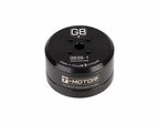 T-MOTOR GB36-1 Gimbal Type 3-6S UAV Drone Motor