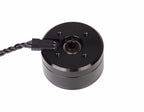 T-MOTOR GB36-1 Gimbal Type 3-6S UAV Drone Motor